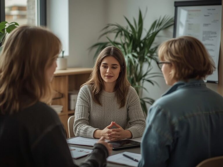 Ärendeöversikt för chefer: vanliga frågor när arbete, familj och tvister möter resor och boendeprojekt