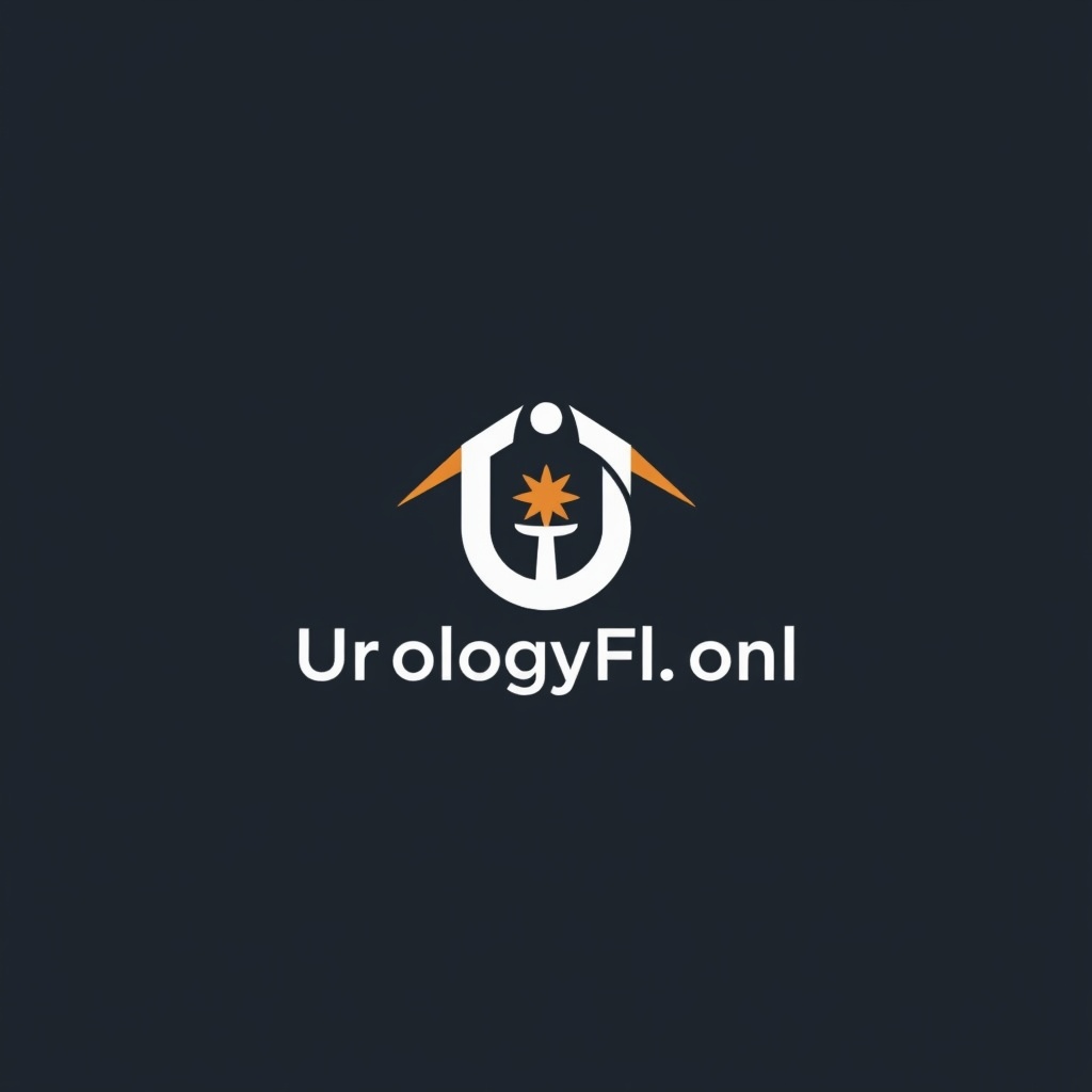 Urologyfl